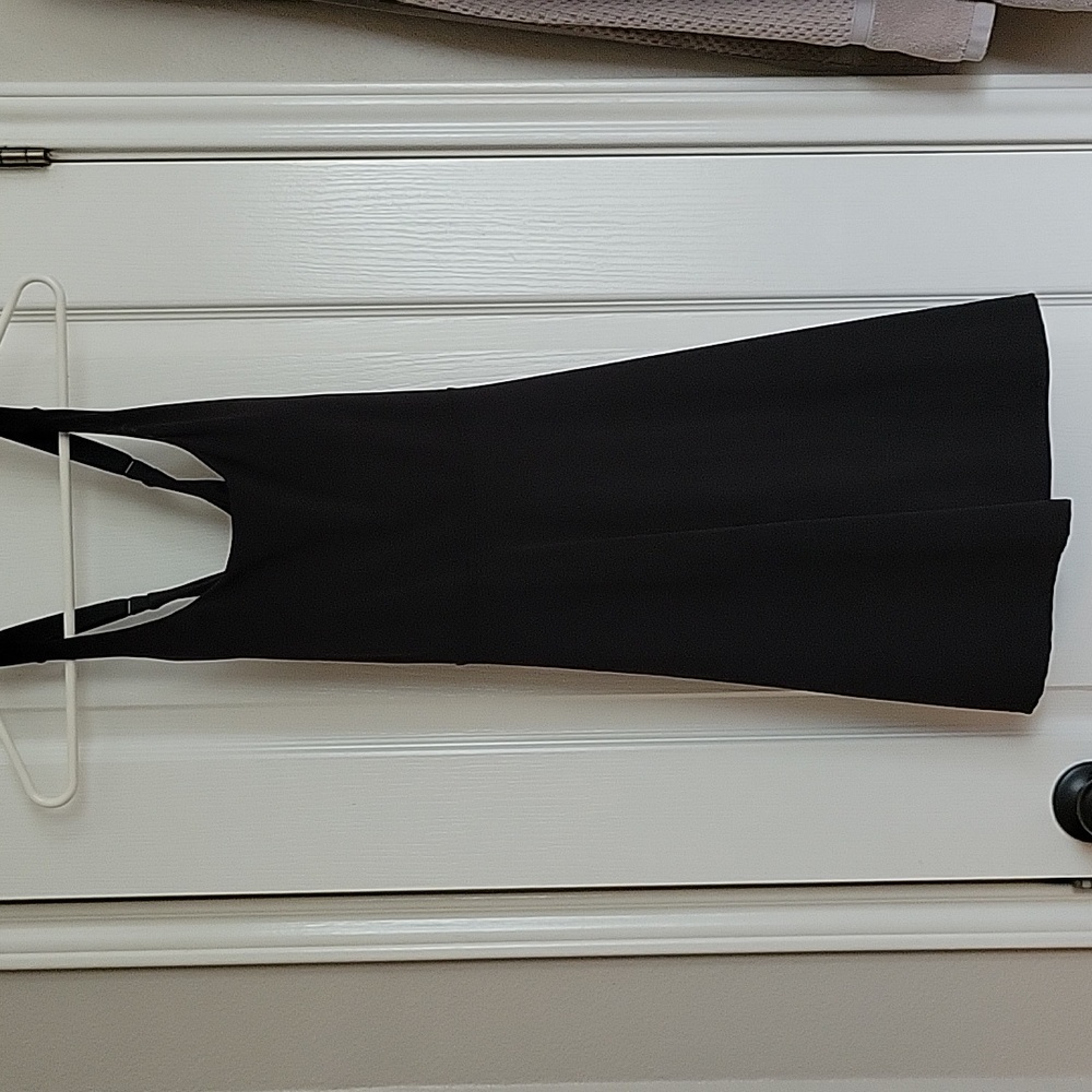 Iuga Tennis Dress